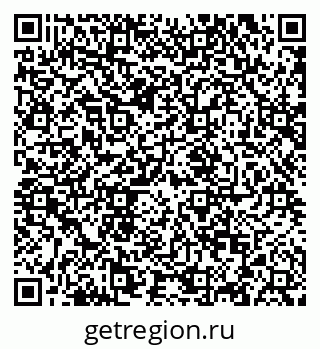 79120720826