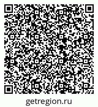 79120720827