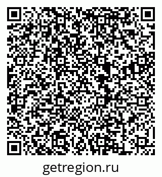 79120720830
