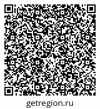 79120720831
