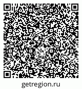 79120720832
