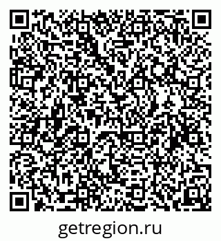 79120720836