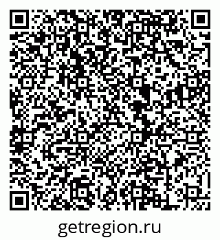 79120720837