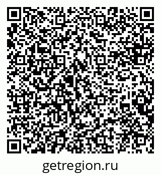 79120720842