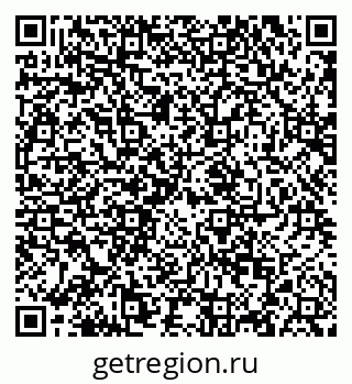 79120720843