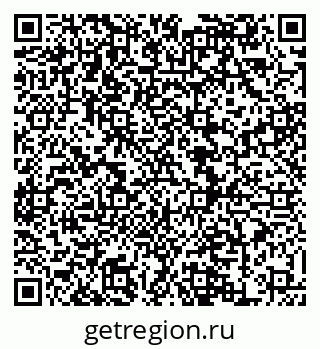 79120720845