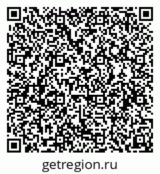 79120720854
