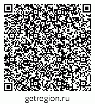 79120720855