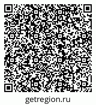 79120720856