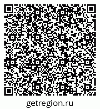 79120720857