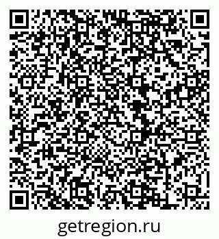 79120720860