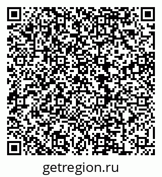 79120720866