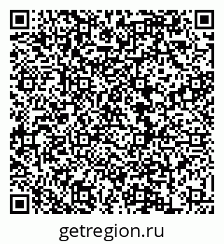79120720868