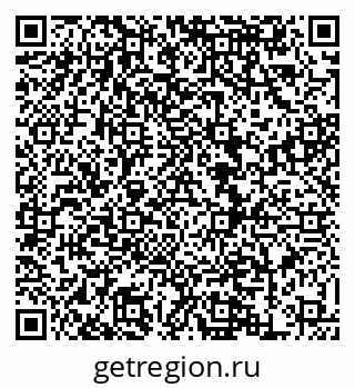 79120720870