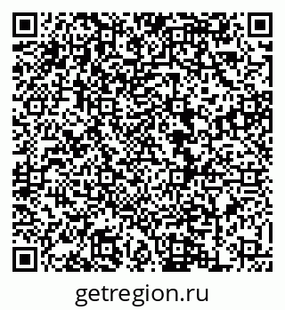 79120720872
