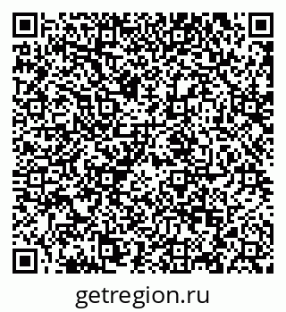 79120720879