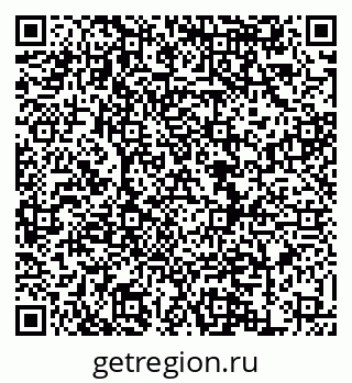 79120720880