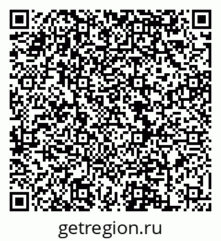 79120720882