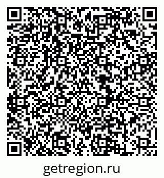 79120720885