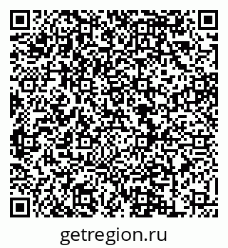 79120720886