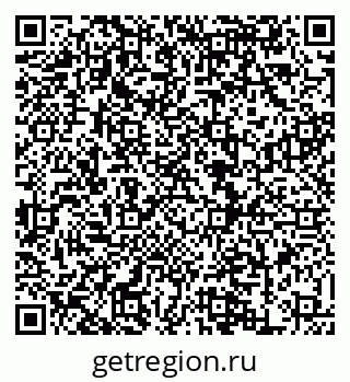 79120720899