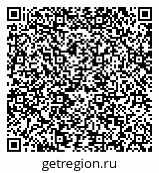 79120720901