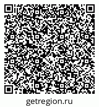 79120720902