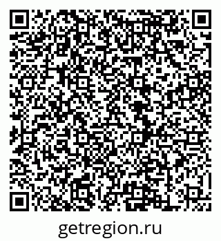 79120720904