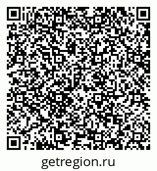 79120720907
