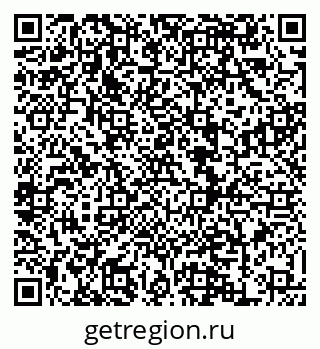 79120720911