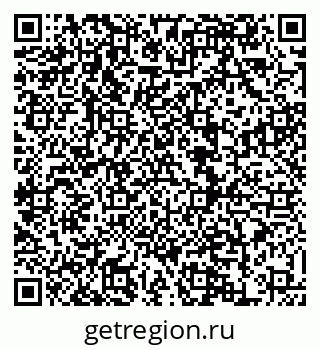 79120720915