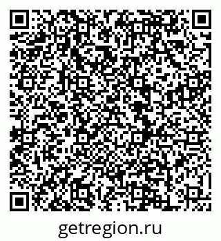 79120720919