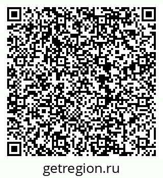 79120720920