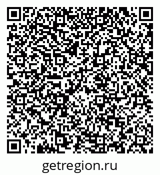 79120720922