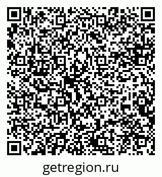 79120720924