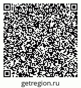 79120720925