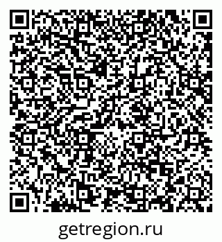 79120720926