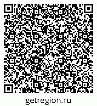 79120720927
