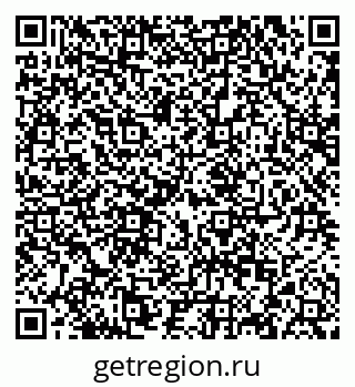 79120720933