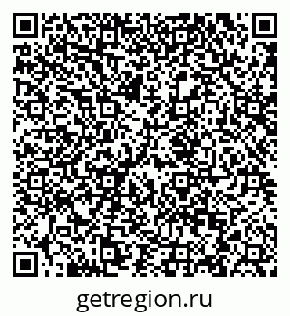 79120720934