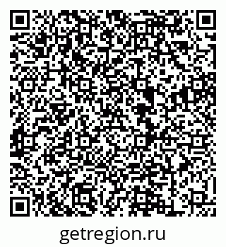 79120720936