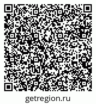 79120720940