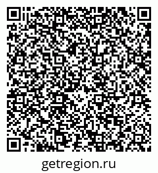 79120720941
