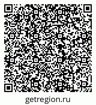 79120720942