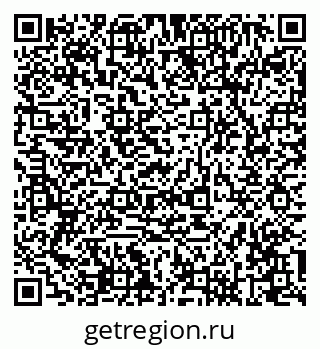 79120720945