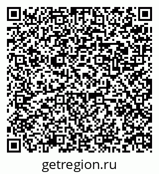 79120720946