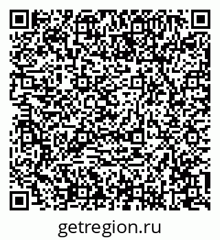 79120720947