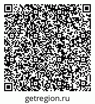 79120720950