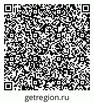 79120720951