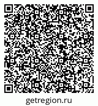 79120720952
